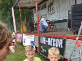 Kinderlopen 2017 - 011.jpg